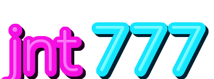jnt777 — logo kanal