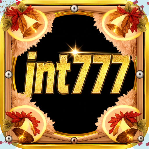 jnt777 — mitra unggulan