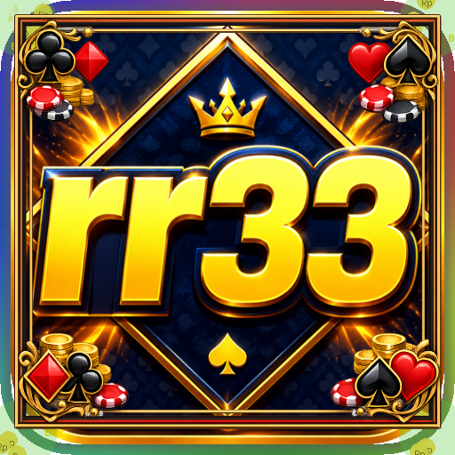 rr33 — galeri pratinjau - APK Resmi
