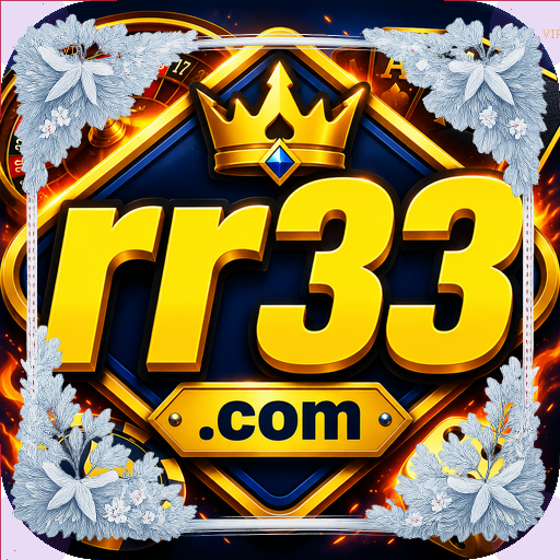 rr33 — galeri pratinjau Resmi APK